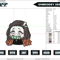 EDS_ANIME_DS75_EDS_ANIME_DS75.png