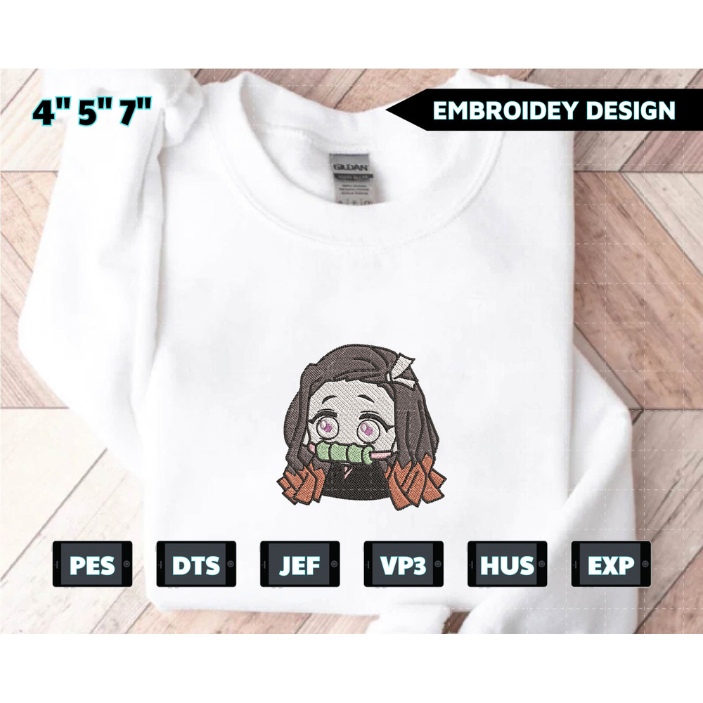 EDS_ANIME_DS75_img2.png