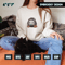 EDS_ANIME_DS75_swearshirt_Preview_7_copy.png