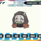 EDS_ANIME_DS75_thumb.png