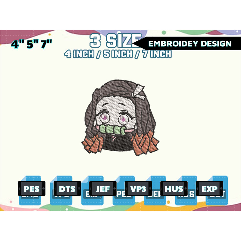 EDS_ANIME_DS75_thumb.png