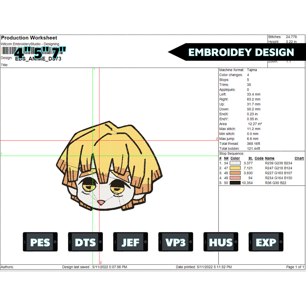 EDS_ANIME_DS73_EDS_ANIME_DS73.png