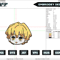 EDS_ANIME_DS73_EDS_ANIME_DS73.png
