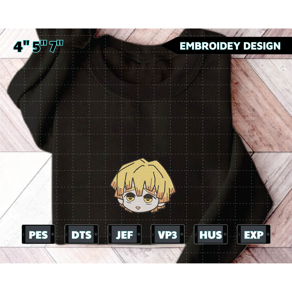 EDS_ANIME_DS73_img23_copy.png