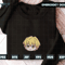 EDS_ANIME_DS73_img23_copy.png