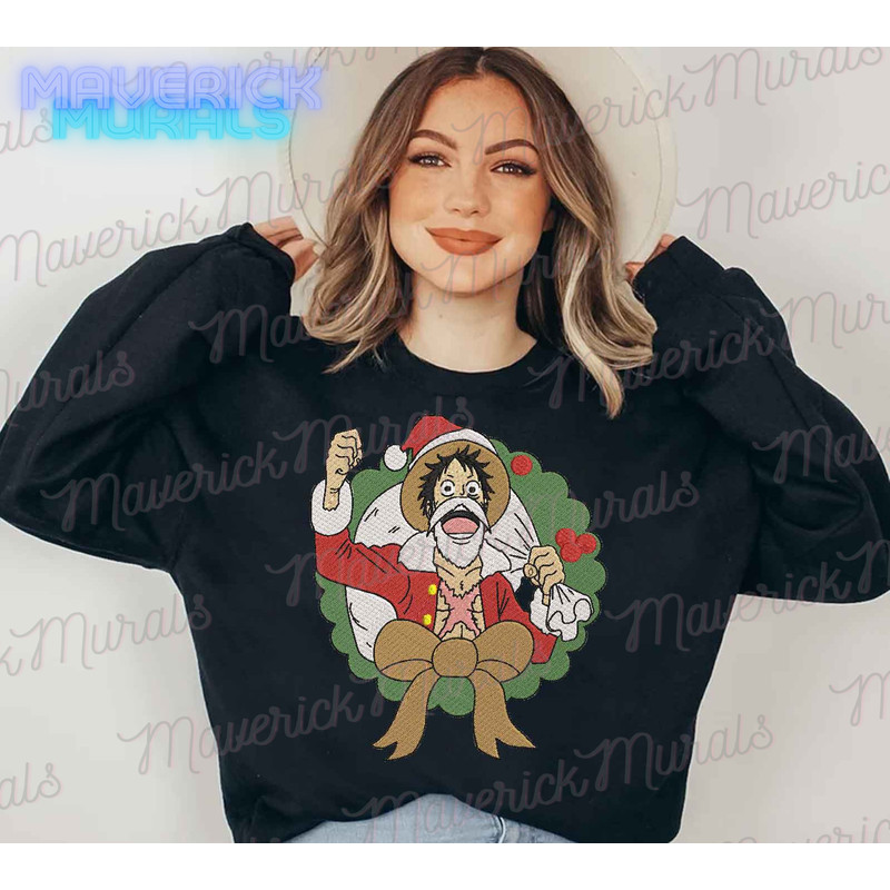 EDS_CH_ANIME03_1thumb (1).png