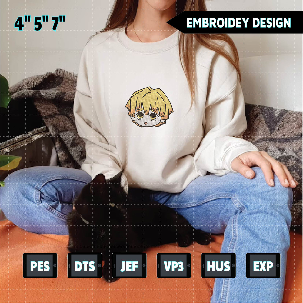 EDS_ANIME_DS73_swearshirt_Preview_7_copy.png