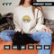 EDS_ANIME_DS73_swearshirt_Preview_7_copy.png
