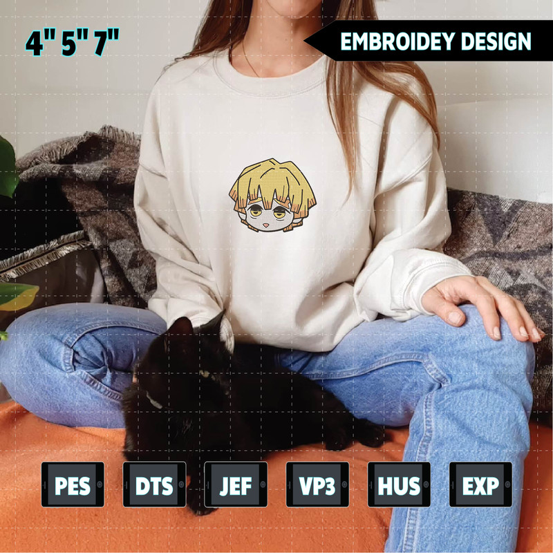 EDS_ANIME_DS73_swearshirt_Preview_7_copy.png