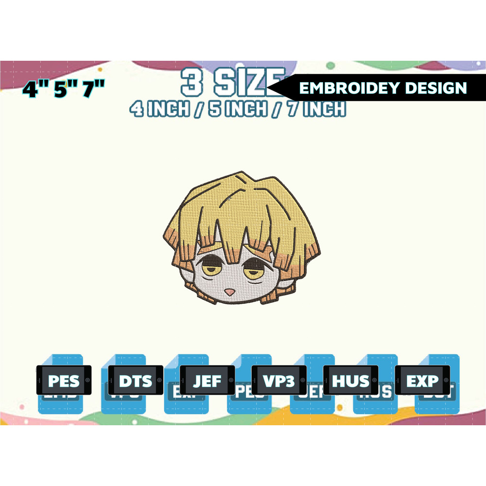 EDS_ANIME_DS73_thumb.png