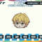 EDS_ANIME_DS73_thumb.png