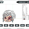 EDS_ANIME_DS72_EDS_ANIME_DS72.png