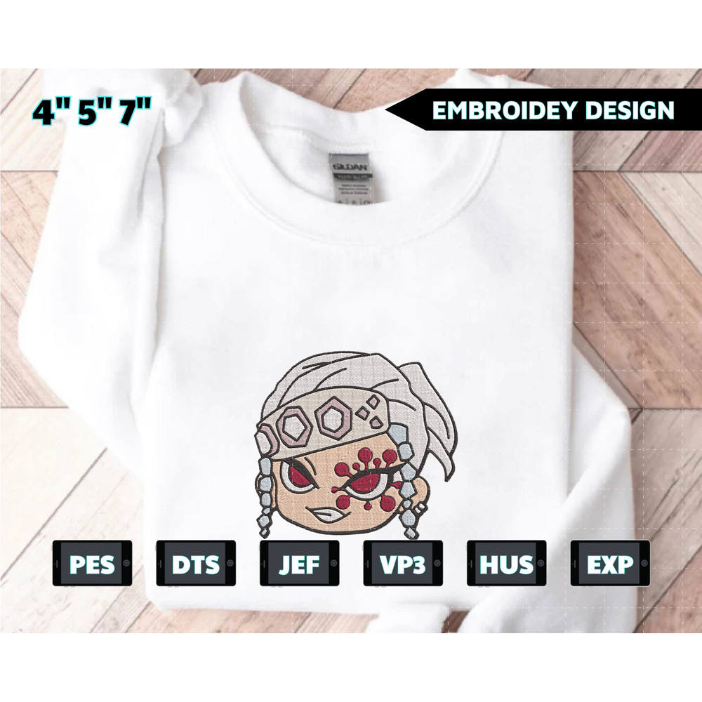 EDS_ANIME_DS72_img2.png