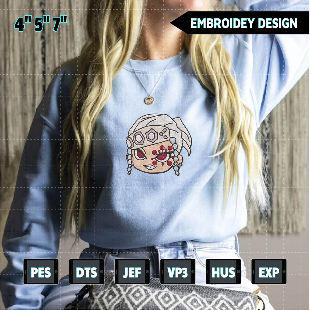 EDS_ANIME_DS72_swearshirt_Preview_3_copy.png