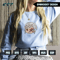 EDS_ANIME_DS72_swearshirt_Preview_3_copy.png