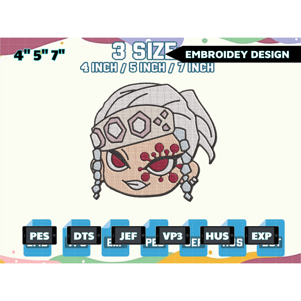 EDS_ANIME_DS72_thumb.png