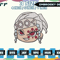 EDS_ANIME_DS72_thumb.png