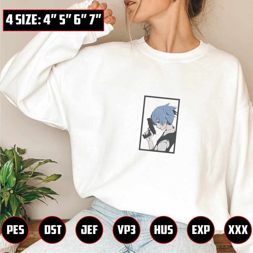 EDS_ANIME_ALL69_swearshirt_Preview_6_copy.png