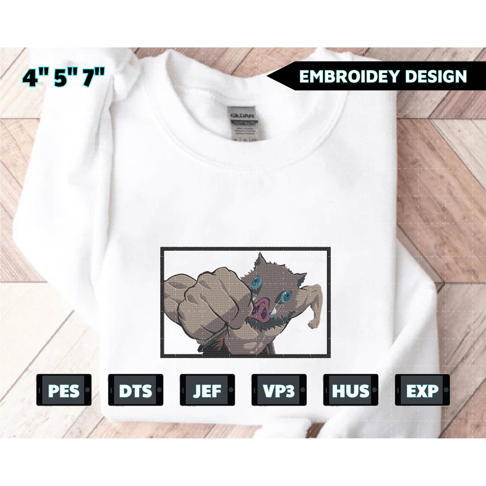 EDS_ANIME_DS66_img2.png