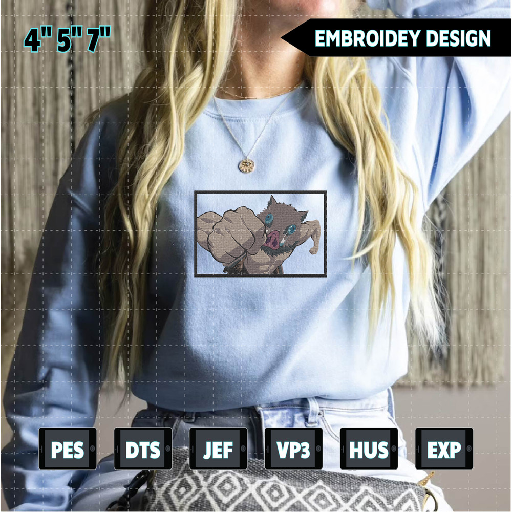 EDS_ANIME_DS66_swearshirt_Preview_3_copy.png