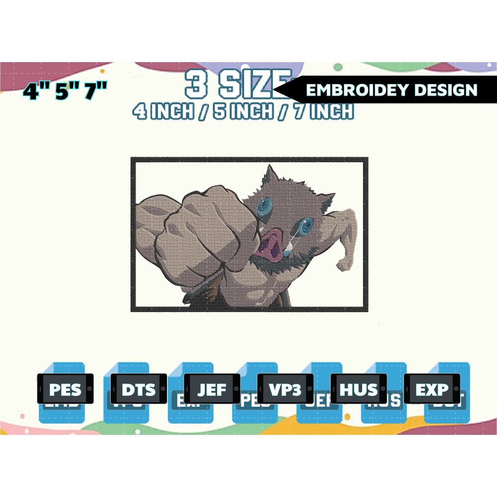 EDS_ANIME_DS66_thumb.png