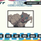 EDS_ANIME_DS66_thumb.png
