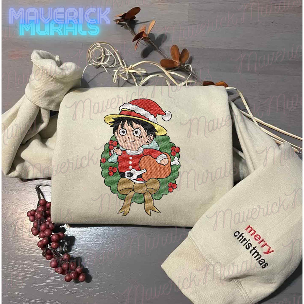 EDS_CH_ANIME07_1thumb (1).png