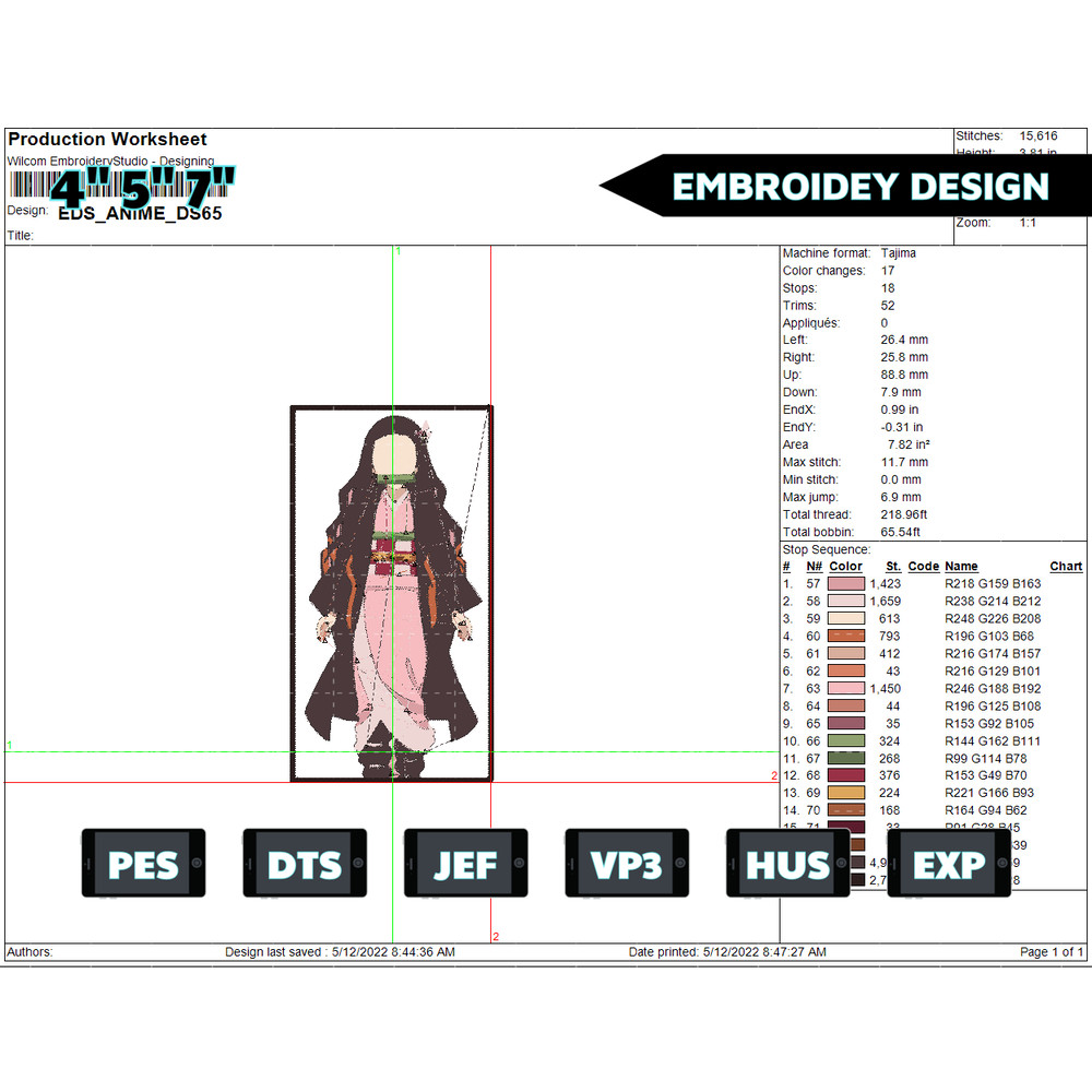 EDS_ANIME_DS65_EDS_ANIME_DS65.png