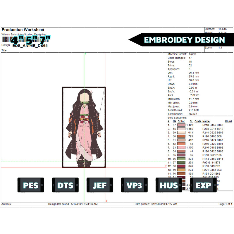 EDS_ANIME_DS65_EDS_ANIME_DS65.png