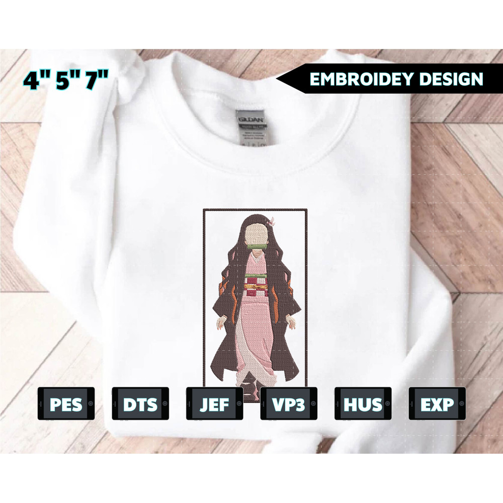 EDS_ANIME_DS65_img2.png