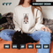 EDS_ANIME_DS65_swearshirt_Preview_7_copy.png