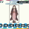 EDS_ANIME_DS65_thumb.png