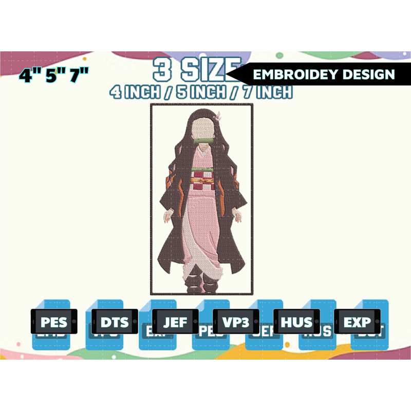 EDS_ANIME_DS65_thumb.png