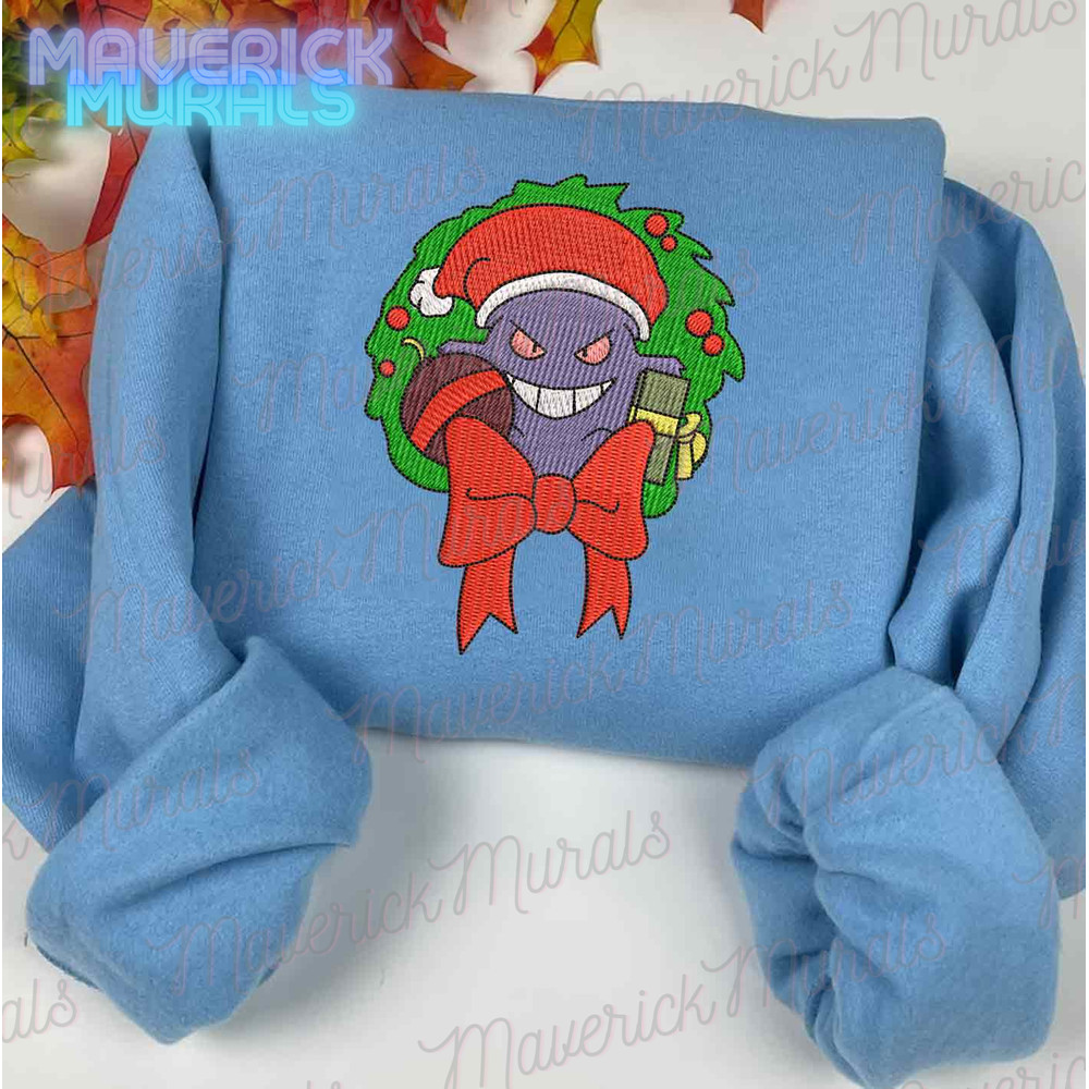 EDS_CH_ANIME12_1thumb (1).png