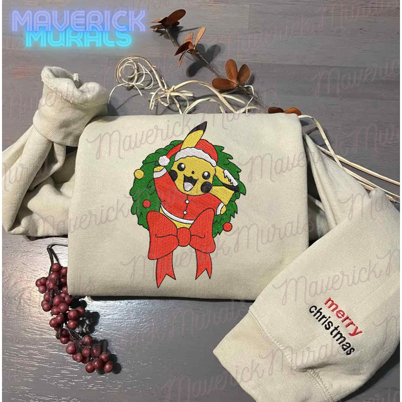 EDS_CH_ANIME11_1thumb (1).png