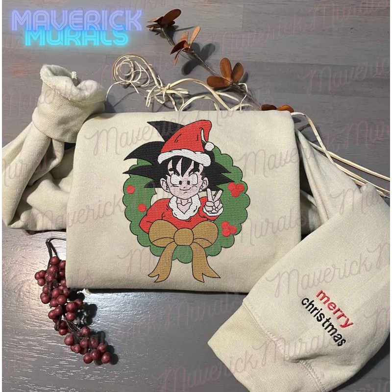 EDS_CH_ANIME13_1thumb (1).png