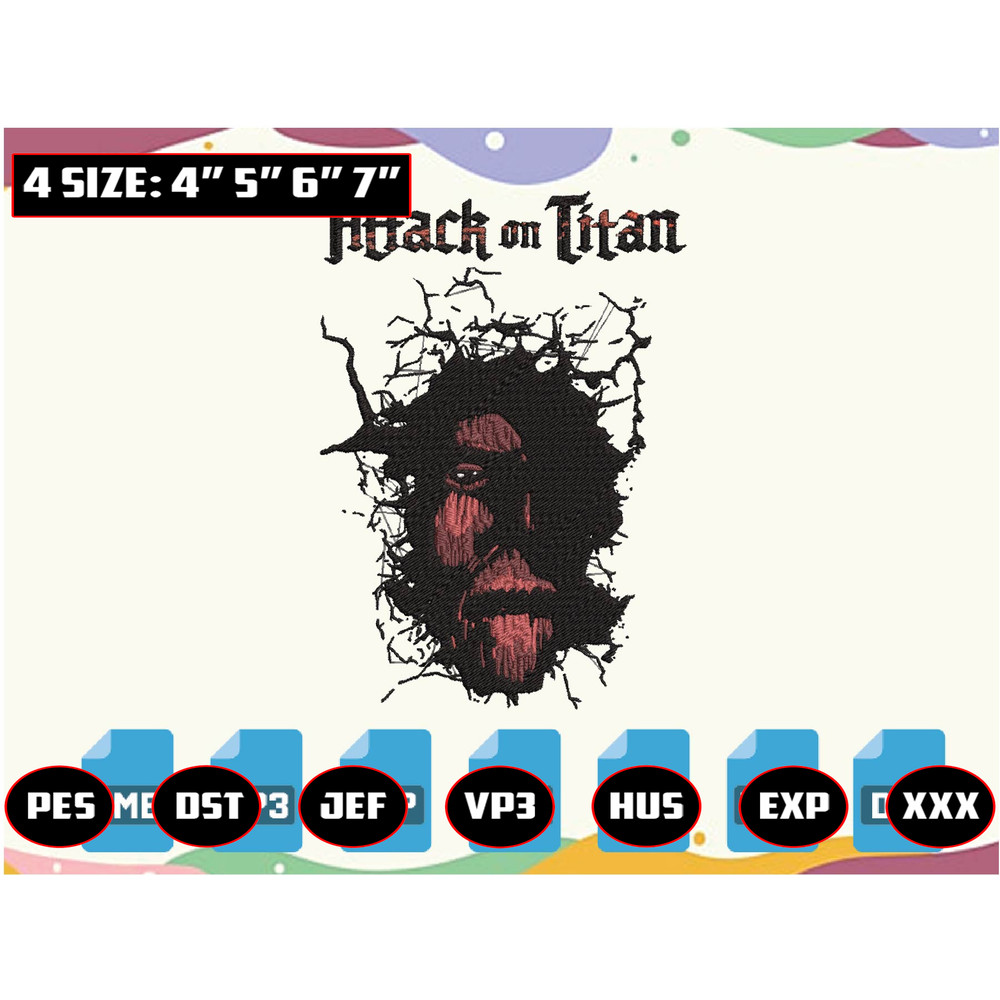 EDS_ANIME_AOT34_swearshirt_Thump_9.png