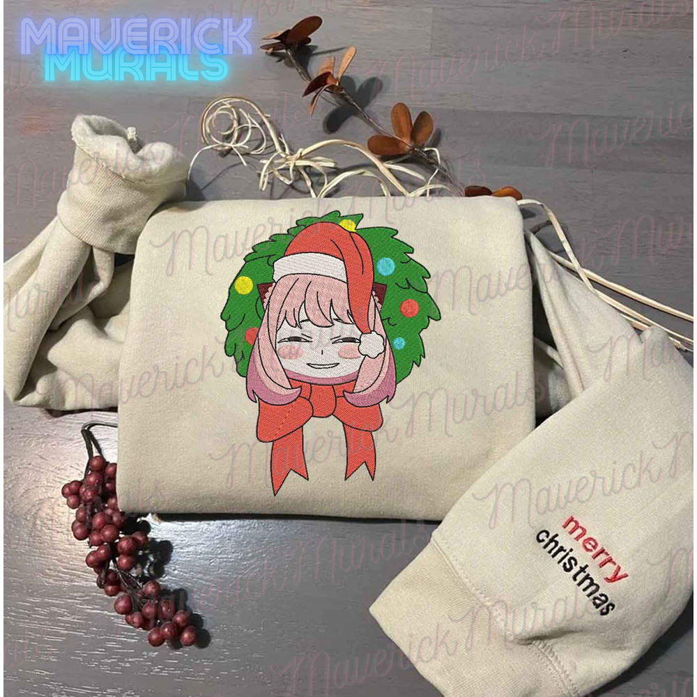 EDS_CH_ANIME14_1thumb (1).png