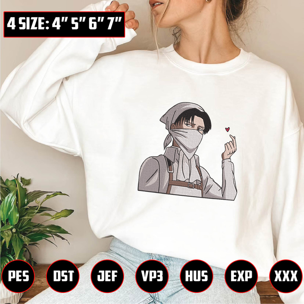 EDS_ANIME_AOT60_swearshirt_Preview_6_copy.png