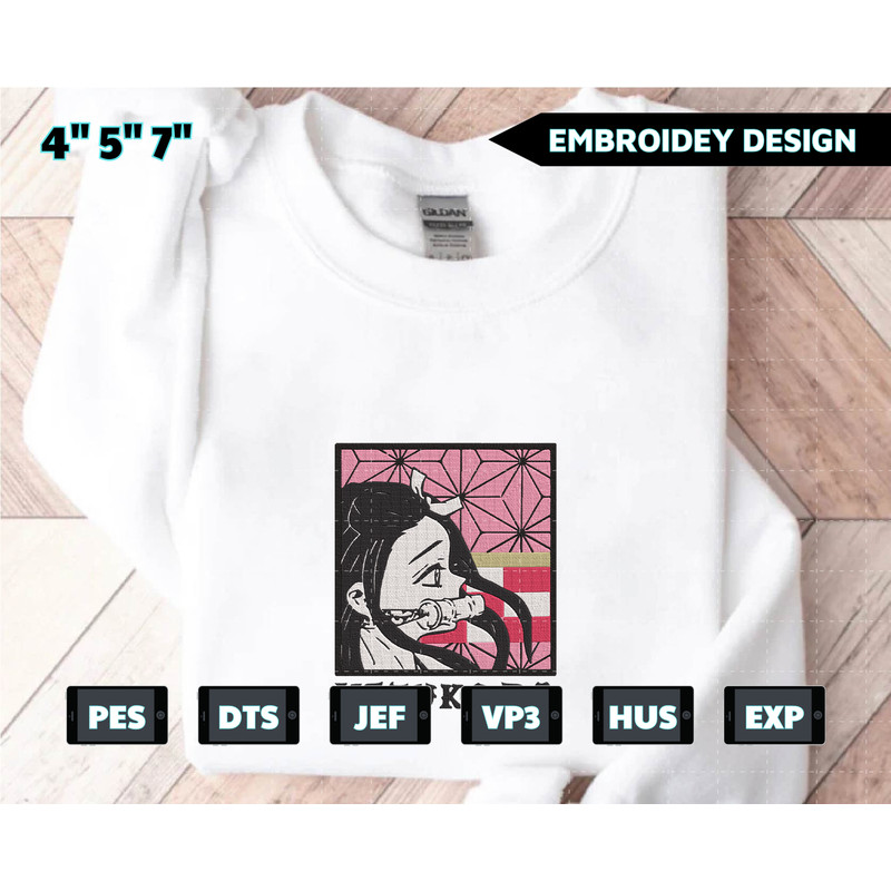 EDS_ANIME_DS60_img2.png
