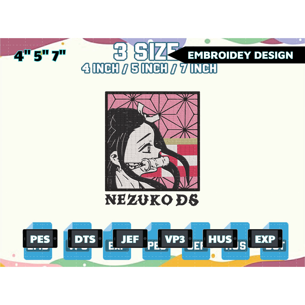 EDS_ANIME_DS60_thumb.png