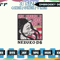 EDS_ANIME_DS60_thumb.png
