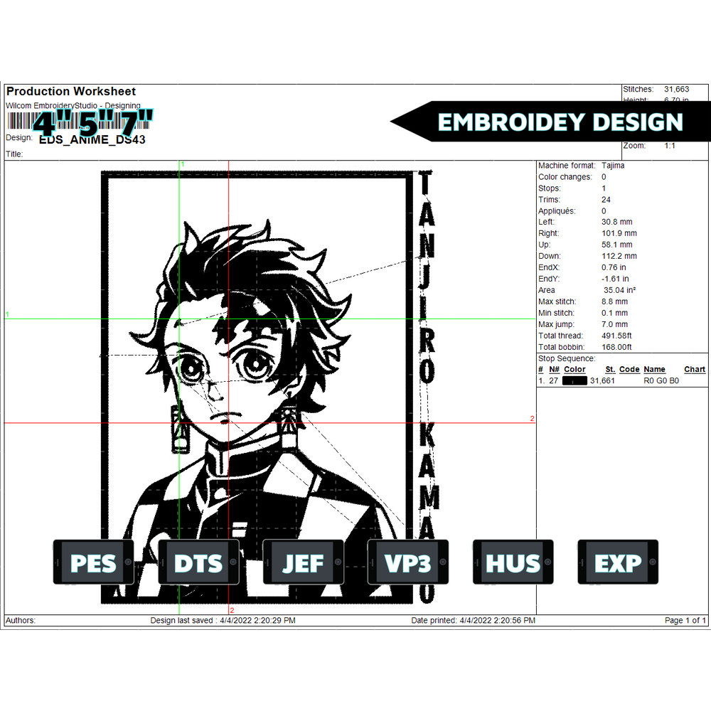 EDS_ANIME_DS43_EDS_ANIME_DS43.png