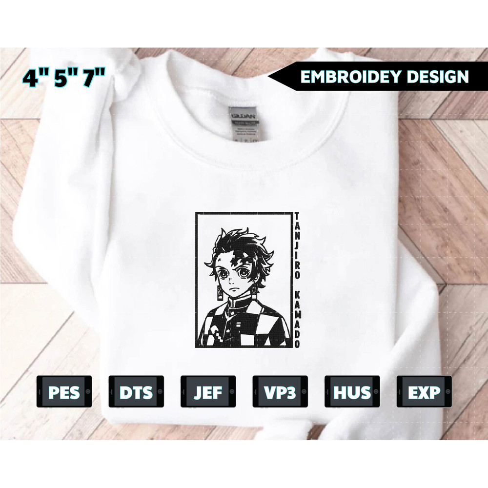 EDS_ANIME_DS43_img22.png