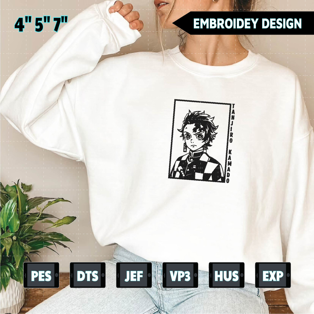 EDS_ANIME_DS43_swearshirt_Preview_6.png