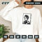 EDS_ANIME_DS43_swearshirt_Preview_6.png