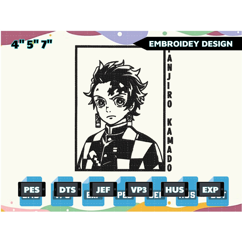 EDS_ANIME_DS43_swearshirt_Thump_9.png