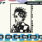 EDS_ANIME_DS43_swearshirt_Thump_9.png