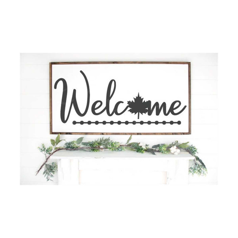 MR-12102023224732-welcome-svg-file-home-sweet-home-svg-fall-home-decor-svg-image-1.jpg