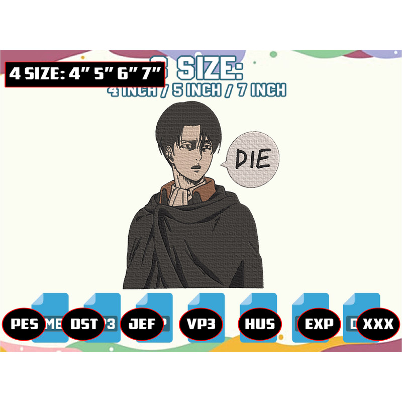 EDS_ANIME_AOT54_thumb.png